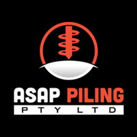 ASAP Piling's Photo