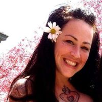 Lee Guilbault's Photo