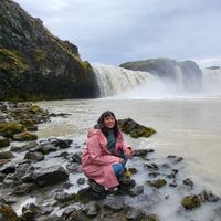 Zoi Polyza Evangelidou's Photo