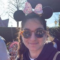 Photos de Maria Mosxovou