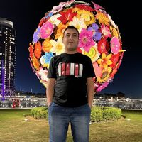 mojtaba bakhshi的照片