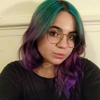 Fotos de Adelaide Castro