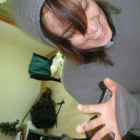 Lindsey Ruhl's Photo