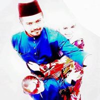 Fotos de Shahriman Hamid