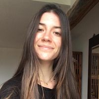 Enora Glaziou Martin的照片