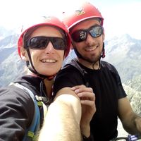 Photos de Gilles Varnet