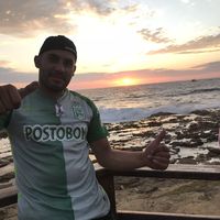 Fotos von Kamilo Andre