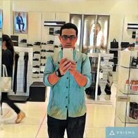 Fotos de mustafa farouk