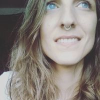 Lea Pichler的照片