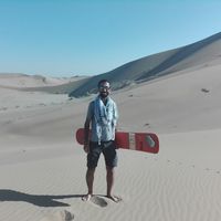 Mesut Eryatan的照片