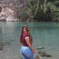 Фотографии пользователя Nefel Cn