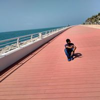 Aditya Harshavardhan Kumar's Photo