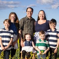 Leila Freeman's Photo