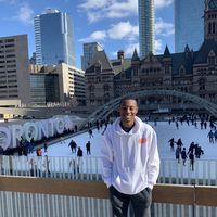 Fotos von Jason Jone