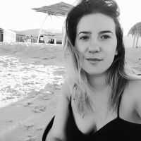 Shir Waizman's Photo