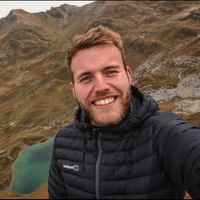 Malte Weimar的照片