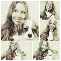 Jeanette Petit's Photo