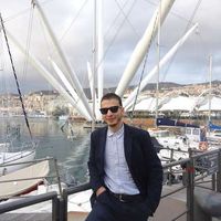 muneir faheim's Photo