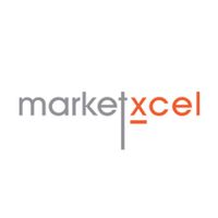 Market Xcel's Photo