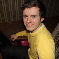 Ardo Aednik的照片