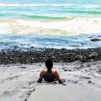 Фотографии пользователя Juanma Cinta