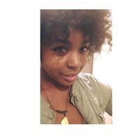 Photos de Candace Merritt