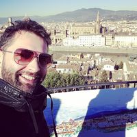 blerim karini的照片