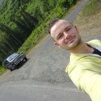 Christian Schulz的照片