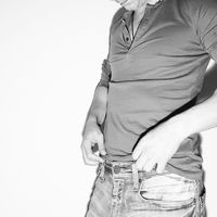 Fotos de İrfan şahin