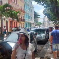 Agos Zapallo的照片