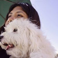 Karla Coronado's Photo