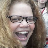 Sheila Janes's Photo