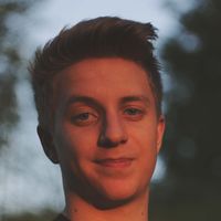 Photos de Vojtěch  Bezpalec