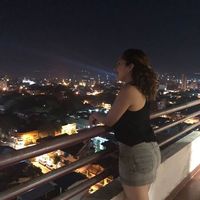 Cinthia Benitez Enriquetta的照片