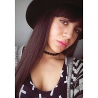 Gabriela Martínez's Photo