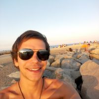 Fotos von Manuel Weickert