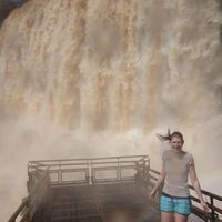 Fiona Heerink's Photo