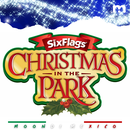 Christmas In The Park的照片