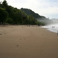 Photos de HEATHERMIND