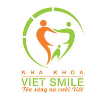 Nha Khoa Viet Smile's Photo