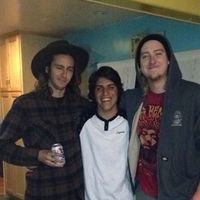 Lorenzo Pezzoli's Photo