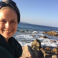 Karolina Marija Auglytė的照片