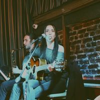 Ezgi Gümüstekin的照片