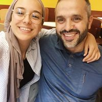 Fotos de Sunbula Sunbula