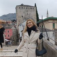 Zaza 🇧🇷的照片