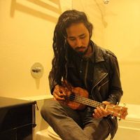 Fotos von kundan  joshi