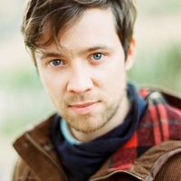 Iurii Kochubey's Photo