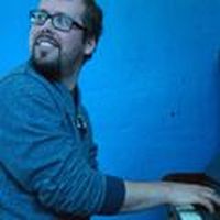 Frederik Mikkelsen's Photo