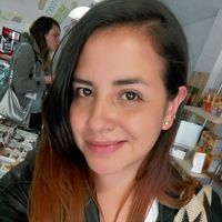 Diana Guzmán的照片