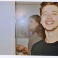 Фотографии пользователя Basile Marchai